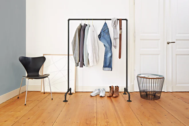 Elevate Your Space with Elegance