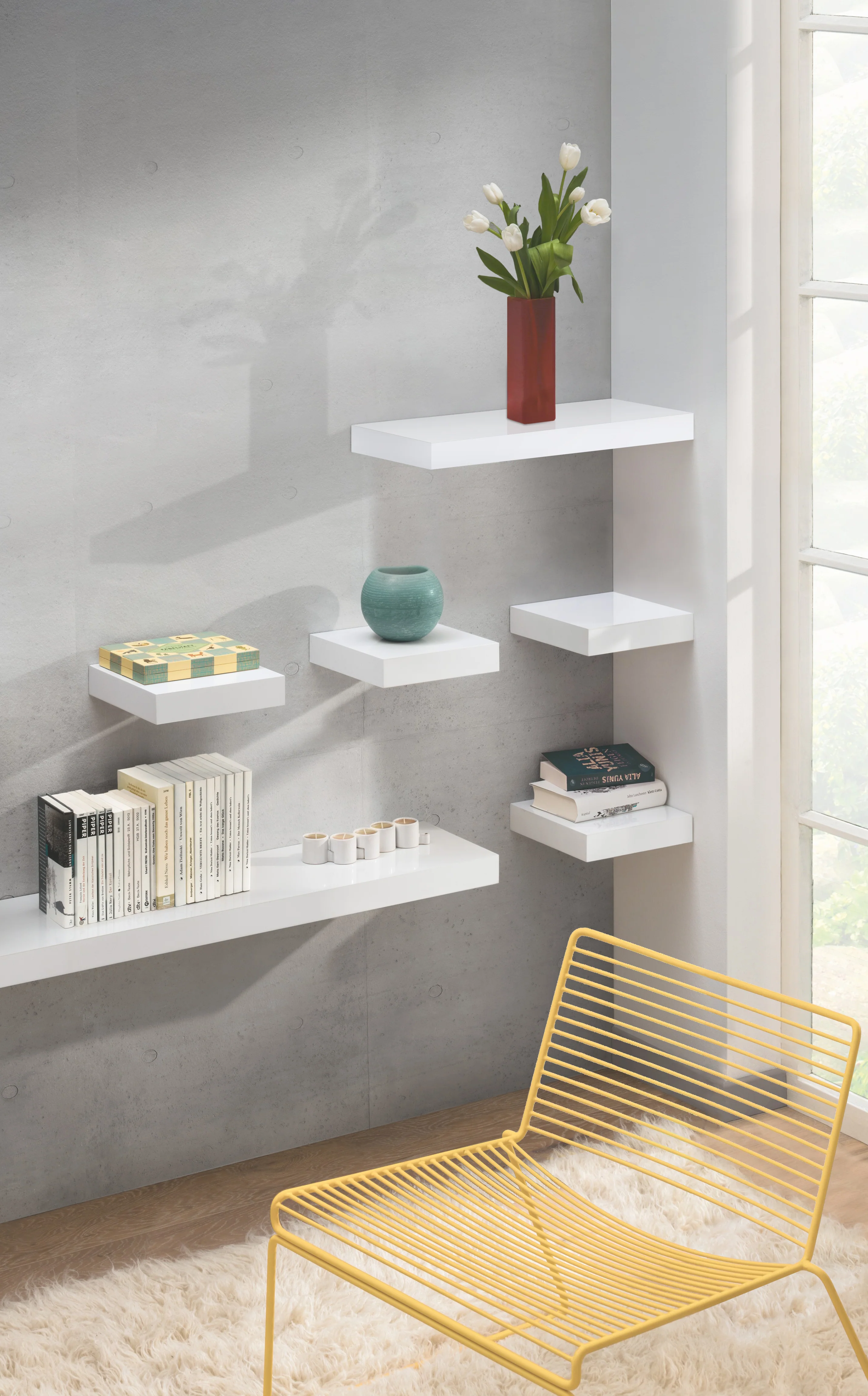 Product image 44
